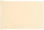 vidaXL Balkon-Sichtschutz Creme 500x120 cm PVC 4005502