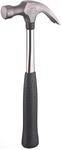 Picard Klauenhammer 13 mm Amerikanische Form mit Spezialgriff Schwarz Nr 291