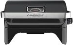 Campingaz Gasgrill Attitude 2go R 59 cm x 39 cm x 36 cm