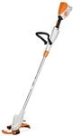 Stihl Akku-Freischneider FSA 50 ohne Akku und Ladeger&auml;t Orange