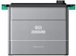 ZENDURE SuperCharged Solarflow Ab2000X Lifepo4 1920Wh Batterie F&uuml;r Balkonkraftwerk