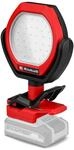 Einhell Akku-Outdoor-Lampe GC-OL 18/1500 Li-Solo