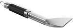 Weber Grillzange Flach