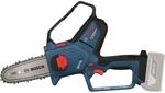 Bosch Professional Akku-Asts&auml;ge GKE 18V-15 Solo