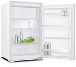 Wolkenstein Einbauk&uuml;hlschrank mit Gefrierfach WKS125.4EEB Wei&szlig;
