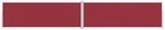 vidaXL Seitenmarkise Ausziehbar Rot 180x1000 cm 318041