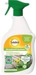 Solabiol Grundstoff Acetum Spray 1,