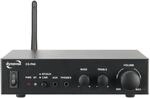 Dynavox Mini-Verst&auml;rker Digital mit Bluetooth CS-PA8