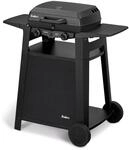 Enders Mobiler Gasgrill Urban II inkl. Trolley