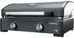 Campingaz Gasgrill Plancha Sigma 2 Cook 65 cm x 56 cm x 31 cm Campingaz Gasgrill Plancha Sigma 2 Cook 65 cm x 56 cm x 31 cm