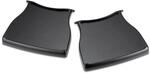 Weber Seitentisch-Set f&uuml;r Weber Q1000N-Serie
