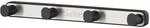 Enders Grillbesteckhalter Grill Mags
