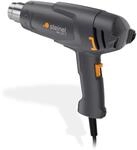 Steinel Hei&szlig;luftgebl&auml;se HM 1620 S 1.600 W