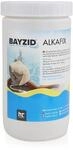 Bayzid Alkafix zur Anhebung der Alkalinit&auml;t TA 4 x 1kg