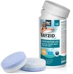Bayzid 6in1 2-Phasen-Multitabs 200g 1kg