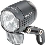 Prophete LED-Scheinwerfer 120 Lux