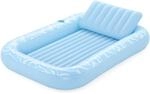 Bestway Aufblasbare Sonnenliege