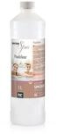 Bayzid Spa Poolclear Tr&uuml;bungsbeseitigung 6 x 1l