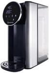 Sommertal Hei&szlig;wasserspender HW400 4L