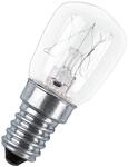 Osram Leuchtmittel E14 25 W
