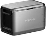 EcoFlow K&uuml;hlbox Mobil 45,