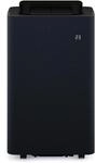 Klarstein AireLux Mobile Klimaanlage Klimager&auml;t 14000&nbsp;BTU Smart Control Modern