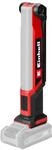 Einhell Akku-Lampe TE-CL 18/1000 S Li - Solo