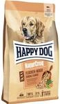 Happy Dog Flocken Mixer NaturCroq 1,5 kg