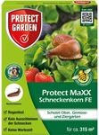 Protect Garden Protect MaXX Schneckenkorn FE 1,2 kg