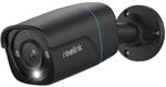Reolink &Uuml;berwachungskamera P330 4K UHD IP PoE-Kamera mit Nachtsicht