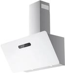 CIARRA Dunstabzugshaube A+++ 650 m&sup3;/h WIFI APP & Touch-Bedienung VM9736KW