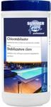 Summer Fun Premium Chlor Stabilisator 1 kg