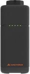 Yardforce Power Station LX PB74 mit einer Leistung von bis zu 80 Watt