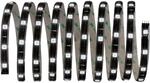 Paulmann YourLED-Strip 3 m RGB