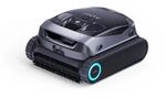 Aiper Scuba X1 Kabelloser Poolroboter