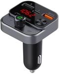 Technaxx Transmitter FMT1700BT