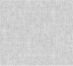 A.S. Cr&eacute;ation Vliestapete Gewebeoptik Grau-Wei&szlig; FSC&reg;