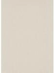 Erismann Vliestapete Martinique Colour Passion 10,05 m x 0,53 m Beige