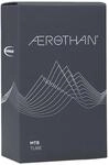 Schwalbe Schlauch AEROTHAN 54-62/507 SV10E TPU L 40mm MTB