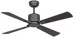 CASAFAN Energiespar Deckenventilator mit Fernbedienung Eco Neo III WiFi 103 cm