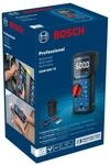 Bosch Professional Digital-Multimeter GDM 600-15