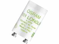 Osram Starter für Leuchtstofflampe 4 - 22 W 4,03 x 2,15 cm (H x Ø)