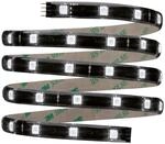 Paulmann YourLED Strip Basis-Set 1,5 m RGB
