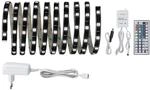 Paulmann YourLED Strip Basis-Set 3 m RGB