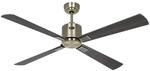 CASAFAN Energiespar Deckenventilator mit Fernbedienung Eco Neo III WiFi 132 cm