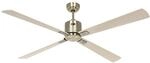 CASAFAN Energiespar Deckenventilator mit Fernbedienung Eco Neo III WiFi 152 cm