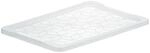 Rotho Deckel Evo Easy f&uuml;r 65, Box Transparent