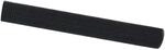 vidaXL Geschwei&szlig;ter Drahtzaun Grau 1,2 x 25 m 42005218
