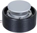 Dynavox K&ouml;rperschallwandler EXC-25