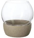 like. by Villeroy & Boch Perlemor Home Windlicht 15 x 16 cm